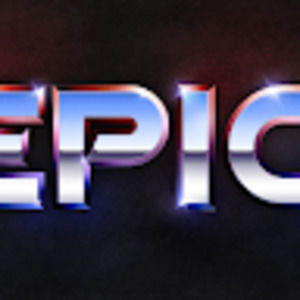 Meet your Posher, Epix